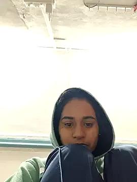 StripChat Kumkum_07 is Private Kumkum_07 — Private on StripChat