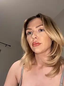 StripChat lolableux is Freechat lolableux — TRY AND GET ME CAUGHT