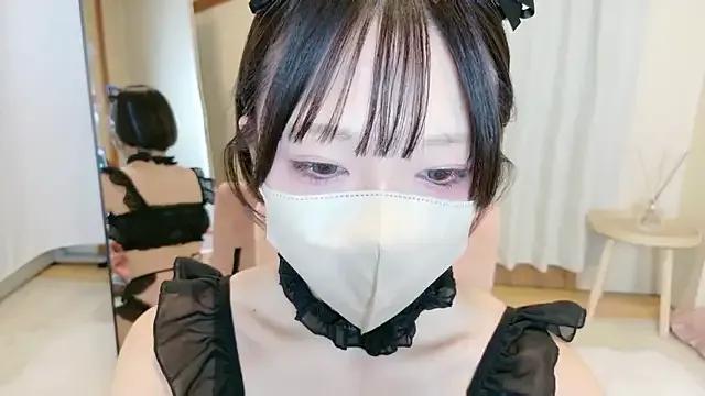 StripChat mami-pokoch is Freechat mami-pokoch — 200tk120tk