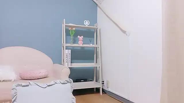 StripChat Mirai_H_ch is Freechat Mirai_H_ch — Freechat on StripChat