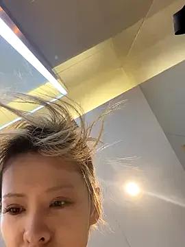 StripChat miumiu-66 is Group miumiu-66 — Group on StripChat