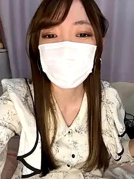 StripChat Moe_v_v is Freechat Moe_v_v —