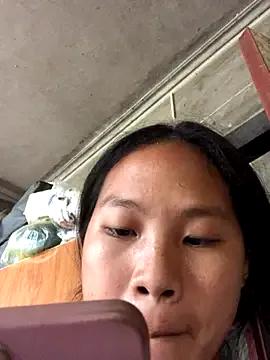 StripChat namicute is Freechat namicute — ng h em i