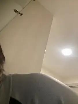 StripChat NamiNae is Freechat NamiNae — LAST TIPPER GETS 5 MIN LUSH