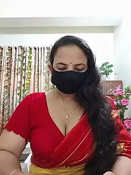 StripChat Payel-Sen is Freechat Payel-Sen — Freechat on StripChat