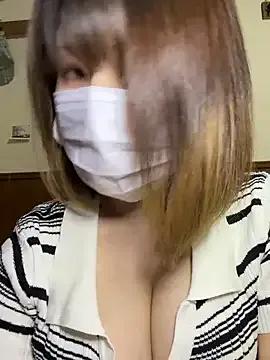 StripChat Peco_chan7 is Group Peco_chan7 — Group on StripChat