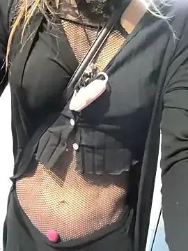 StripChat pink-mai is Freechat pink-mai — Freechat on StripChat