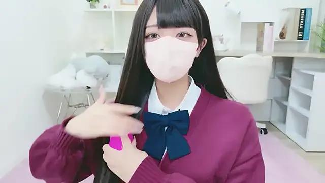 StripChat Reina_Fcup is Freechat Reina_Fcup — Freechat on StripChat