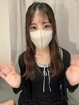 StripChat riri__nyan_o0 is Freechat riri__nyan_o0 — Freechat on StripChat