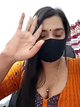 StripChat Ritusri_Dotta is Freechat Ritusri_Dotta — Freechat on StripChat