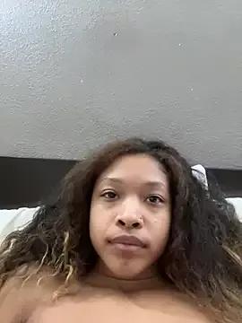 StripChat rubywithpearls is Freechat rubywithpearls — Freechat on StripChat