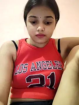 StripChat Ruchi_1 is Group Ruchi_1 — Group on StripChat