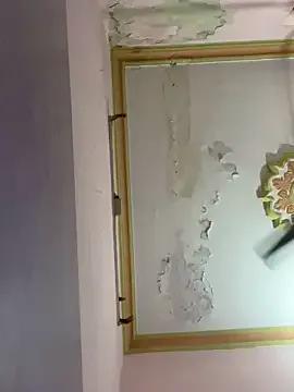 StripChat Sandhya_77 is Freechat Sandhya_77 — Freechat on StripChat