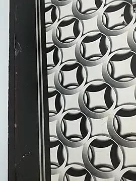 StripChat Sania-Love is Freechat Sania-Love — Full nude