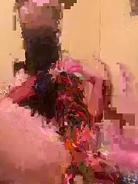 StripChat SaraChouchou is Freechat SaraChouchou — Freechat on StripChat