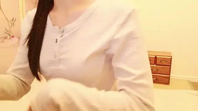 StripChat sayaka_xo is Freechat sayaka_xo — Freechat on StripChat