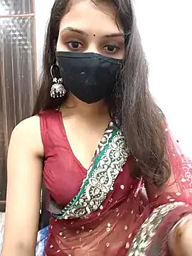 StripChat Sexy-ashi is Freechat Sexy-ashi — Full nude & spank ass 10X , boobs