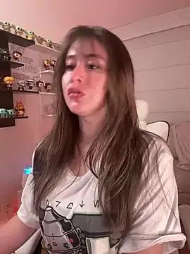 StripChat Sharon_07 is Freechat Sharon_07 — Take me to the heaven