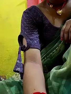 StripChat Shiya_janu is Freechat Shiya_janu — Freechat on StripChat