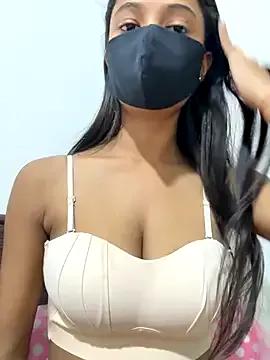 StripChat Sonia_soni332 is Freechat Sonia_soni332 — Lovense