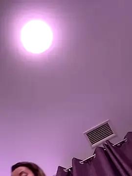 StripChat spycyfanny is Freechat spycyfanny — Topless au boulot