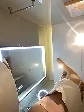 StripChat Sunflower-77 is Group Sunflower-77 — Group on StripChat