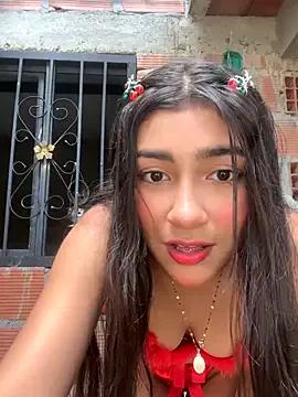 StripChat Sweed-virgin-pussy is Freechat Sweed-virgin-pussy — total nude+cum