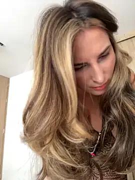 StripChat Thescorpionfr_ is Freechat Thescorpionfr_ — Pipe en doggy