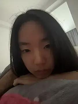 StripChat TinyBabe is Freechat TinyBabe — take off pantie forever