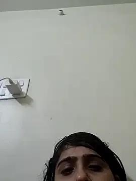 StripChat WhistledCutup is Freechat WhistledCutup — Ass spank 5x