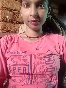 StripChat Yatiksha_Beby is Group Yatiksha_Beby — Group on StripChat